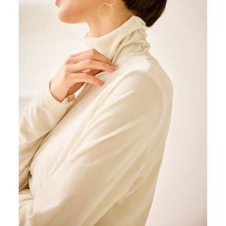 [^ԁFGDM55380]yfފzEⓧyۂ̃VA[gRbgxAfށBECi[ACeȂ̂ŏ_炩ɂASnBE򊴂}ăfC[g₷fށByfUCEVGbgzExAfނV[Y[hYA^[glbÑvI[o[BEx[VbNȃfUCȂAё̂xAfނō킹邾ŏH~炵X^COɁBECi[g͂Aĝ̃CEȂ@ɂĂ̂1ƂĂgăOV[Y񂹂ACeBEܒ[ׂ͍߂̃[nŌydグĂByJ[zEZFłdȂ߂Ȃ┲̂`R[ƁA݂̗ǂDۂ̉̃ItzCg2FWJByX^CO|CgzE܂͐܂肹ɂƂăjAX̂钅ȂBEWPbgjbgAXEFbgȂǗlXȃACẽCi[ƂĂ͂A1ƂĂ߁BEё̂fނȂ̂Ńtbgȑfނ̃ACeƍ킹Ĕ̂lR[fɁB-----------------------------nFȂ򊴁F₠蓧FLkFt@Xi[FȂ|PbgFȂ{^FȂňF┖G߁FtAHA~-----------------------------BěAg̃j^[ɂĐF̌Ⴄꍇ܂B2025NH~iATCYWJ̏íuFit[TCYjv\LɕύXĂ܂Bڂ̐̓TCYByfpTCYzg:168cm pTCY:Fy2025 Autumn/Winterzy25AWz