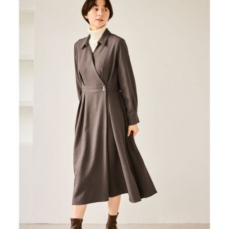 [^ԁFGDE55060]yfފzE舵₷@fނgpBE~炵ǂŁA1łC[hły߂BEɔzTXeBiufށByfUCEVGbgzEiȃJVN[fUCBEVc܂łY팩AEGXgVFCvĂPŒfBEAVȃfUCƋ{^gp邱ƂŃ|CgɁBĚȂƂɃXibv{^Ă̂ňSByJ[zE`R[Ax[WnAlCr[3FWJBENgh̖ے̃x[WJ[AO[ےJ[őfނ̞ђɎdグĂBElCr[͐̂x^̔ZByX^CO|CgzECi[Ƀ^[glbNC[hĂĝł߁B-----------------------------nFȂ򊴁FȂFȂLkFEGXgFꕔ()St@Xi[FȂ|PbgF{^FiJjňFʋG߁FHA~-----------------------------BěAg̃j^[ɂĐF̌Ⴄꍇ܂ByfpTCYzg:168cm pTCY:My2025 Autumn/Winterzy25AWz