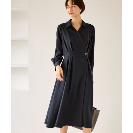 [^ԁFGDE55060]yfފzE舵₷@fނgpBE~炵ǂŁA1łC[hły߂BEɔzTXeBiufށByfUCEVGbgzEiȃJVN[fUCBEVc܂łY팩AEGXgVFCvĂPŒfBEAVȃfUCƋ{^gp邱ƂŃ|CgɁBĚȂƂɃXibv{^Ă̂ňSByJ[zE`R[Ax[WnAlCr[3FWJBENgh̖ے̃x[WJ[AO[ےJ[őfނ̞ђɎdグĂBElCr[͐̂x^̔ZByX^CO|CgzECi[Ƀ^[glbNC[hĂĝł߁B-----------------------------nFȂ򊴁FȂFȂLkFEGXgFꕔ()St@Xi[FȂ|PbgF{^FiJjňFʋG߁FHA~-----------------------------BěAg̃j^[ɂĐF̌Ⴄꍇ܂ByfpTCYzg:168cm pTCY:My2025 Autumn/Winterzy25AWz