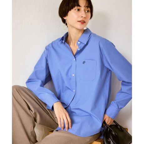 [^ԁFGDH55180]yfފzEcꂵɂAWPbg̃Ci[ɍ킹₷悢݂̂fފByfUCEVGbgzE悢ƂA܂肪ƂTCWÕI[ZeBbNVcBEjbgȂǂ̃Ci[ɒƂɂcꂹC[hX^C܂oXBEƂ肪̂ňꖇł̒pRpNgɂȂ肷AꂢȃVc̒ȂɌ܂ꖇBẼ|CgAVOl`[}[N̎hJfUCByJ[zEx[VbNɃR[fBl[g₷ñItzCgAu[AX^CÕANZgƂĂ߂̃hXgCṽx[WAlCr[4FWJByX^CO|CgzECi[Ƀujbg킹C[hX^CAjbg̃Ci[ɍ킹R[fBl[g߁BEVvŃWPbgX^Cpcɂ₷Aʋ/ItBXJWAɂΉB-----------------------------nFȂ򊴁FȂFItzCg(15)͂₠ȂJ[ȂLkFȂt@Xi[FȂ|PbgF{^F(J)ňFʋG߁FtAH-----------------------------BěAg̃j^[ɂĐF̌Ⴄꍇ܂B2025NH~iATCYWJ̏íuFit[TCYjv\LɕύXĂ܂Bڂ̐̓TCYByfpTCYzg:168cm pTCY:Fy2025 Autumn/Winterzy25AWz