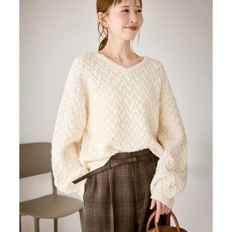 [^ԁFGDM55430]yfފzEӂƏ_炩ByĈ₷ByfUCEVGbgzEŜɎU΂߂ꂽAԂ̃~jXpR[͂̃jbgBEȏԂiɋPA؂₩ɌBEӂƂ̓Iȕ҂ݒnLȕ\oAꖇő݊̂fUCBEfReCƔĂA悢JVlbNBEhbvV_[ƁAɂĂӂƊۂ݂тт{[X[uA炵_炩ȃVGbg`ByJ[zEubNALiAu[3FWJByX^CO|CgzEXbNXe[p[hpcA^CgXJ[gȂǁAVvȃ{gXƍ킹邾ŁAjbg̉؂₩ꂽR[fBl[gBETeXJ[gv[cXJ[gƍ킹΁Afނ̃RgXgAHȂǂɂ҂̃GKgȒȂɁBEfjpcƍ킹ăJWA_EƕĩX^CƊiグĂB-----------------------------nFȂ򊴁FȂFȂLkF{^FȂňFG߁F~-----------------------------BěAg̃j^[ɂĐF̌Ⴄꍇ܂B2025NH~iATCYWJ̏íuFit[TCYjv\LɕύXĂ܂Bڂ̐̓TCYByfpTCYzg:165cm pTCY:Fy2025 Autumn/Winterzy25AWz