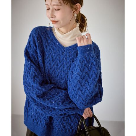 [^ԁFGDM55430]yfފzEӂƏ_炩ByĈ₷ByfUCEVGbgzEŜɎU΂߂ꂽAԂ̃~jXpR[͂̃jbgBEȏԂiɋPA؂₩ɌBEӂƂ̓Iȕ҂ݒnLȕ\oAꖇő݊̂fUCBEfReCƔĂA悢JVlbNBEhbvV_[ƁAɂĂӂƊۂ݂тт{[X[uA炵_炩ȃVGbg`ByJ[zEubNALiAu[3FWJByX^CO|CgzEXbNXe[p[hpcA^CgXJ[gȂǁAVvȃ{gXƍ킹邾ŁAjbg̉؂₩ꂽR[fBl[gBETeXJ[gv[cXJ[gƍ킹΁Afނ̃RgXgAHȂǂɂ҂̃GKgȒȂɁBEfjpcƍ킹ăJWA_EƕĩX^CƊiグĂB-----------------------------nFȂ򊴁FȂFȂLkF{^FȂňFG߁F~-----------------------------BěAg̃j^[ɂĐF̌Ⴄꍇ܂B2025NH~iATCYWJ̏íuFit[TCYjv\LɕύXĂ܂Bڂ̐̓TCYByfpTCYzg:165cm pTCY:Fy2025 Autumn/Winterzy25AWz