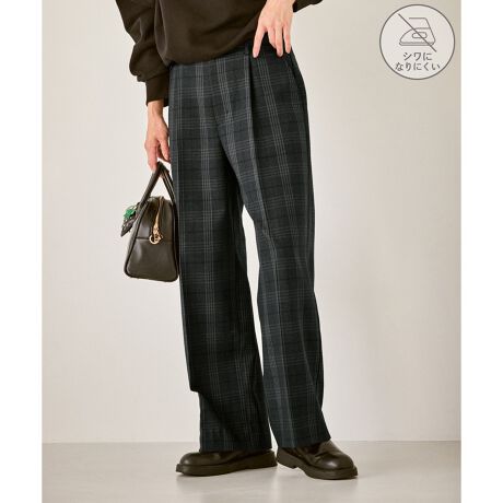 [^ԁFGDS55050]yfފzEE[݂̉̂fފBEW̃J[\őfނɐ[݂oāAH~ɂẴX^COɊpłfފBEʂɌys[`̋NтÂ݂^b`ɎdグĂBEVɂȂɂByfUCEVGbgzEEGXgɕtnxgZbgChpcBExg߂邱ƂŃEGXgɃ|CgAŜ̃X^COoX悭Ȃ{gByJ[zE`R[A_[NuẼgbh[h̃`FbNɉAR[fBl[giɏ_炩݂uEñA\[g3FWJB`R[(01):`FbN_[NuE(20):`FbNuE(22):nyX^CO|CgzEJ[̌jbgVc{jbg̃C[hX^C̃{gƂč킹X^ĆAHX^Cł߁B-----------------------------nFȂ򊴁FȂFȂLkFȂEGXgFꕔSt@Xi[F|PbgF(|Pbg̓tFCN){^FiJ)ňF肻̑dlFxgtG߁FHA~-----------------------------BěAg̃j^[ɂĐF̌Ⴄꍇ܂ByfpTCYzJ[摜Fg:160cm pTCY:Mڍ׉摜Fg:165cm pTCY:My2025 Autumn/Winterzy25AWz