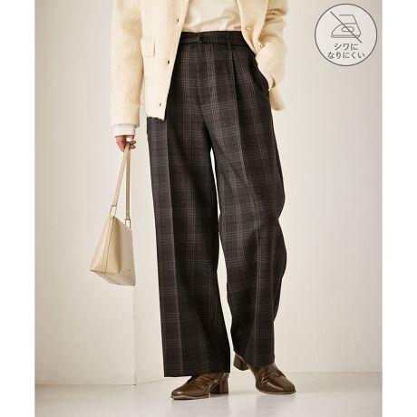 [^ԁFGDS55050]yfފzEE[݂̉̂fފBEW̃J[\őfނɐ[݂oāAH~ɂẴX^COɊpłfފBEʂɌys[`̋NтÂ݂^b`ɎdグĂBEVɂȂɂByfUCEVGbgzEEGXgɕtnxgZbgChpcBExg߂邱ƂŃEGXgɃ|CgAŜ̃X^COoX悭Ȃ{gByJ[zE`R[A_[NuẼgbh[h̃`FbNɉAR[fBl[giɏ_炩݂uEñA\[g3FWJB`R[(01):`FbN_[NuE(20):`FbNuE(22):nyX^CO|CgzEJ[̌jbgVc{jbg̃C[hX^C̃{gƂč킹X^ĆAHX^Cł߁B-----------------------------nFȂ򊴁FȂFȂLkFȂEGXgFꕔSt@Xi[F|PbgF(|Pbg̓tFCN){^FiJ)ňF肻̑dlFxgtG߁FHA~-----------------------------BěAg̃j^[ɂĐF̌Ⴄꍇ܂ByfpTCYzJ[摜Fg:160cm pTCY:Mڍ׉摜Fg:165cm pTCY:My2025 Autumn/Winterzy25AWz