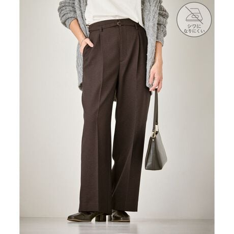 [^ԁFGDS55050]yfފzEE[݂̉̂fފBEW̃J[\őfނɐ[݂oāAH~ɂẴX^COɊpłfފBEʂɌys[`̋NтÂ݂^b`ɎdグĂBEVɂȂɂByfUCEVGbgzEEGXgɕtnxgZbgChpcBExg߂邱ƂŃEGXgɃ|CgAŜ̃X^COoX悭Ȃ{gByJ[zE`R[A_[NuẼgbh[h̃`FbNɉAR[fBl[giɏ_炩݂uEñA\[g3FWJB`R[(01):`FbN_[NuE(20):`FbNuE(22):nyX^CO|CgzEJ[̌jbgVc{jbg̃C[hX^C̃{gƂč킹X^ĆAHX^Cł߁B-----------------------------nFȂ򊴁FȂFȂLkFȂEGXgFꕔSt@Xi[F|PbgF(|Pbg̓tFCN){^FiJ)ňF肻̑dlFxgtG߁FHA~-----------------------------BěAg̃j^[ɂĐF̌Ⴄꍇ܂ByfpTCYzJ[摜Fg:160cm pTCY:Mڍ׉摜Fg:165cm pTCY:My2025 Autumn/Winterzy25AWz