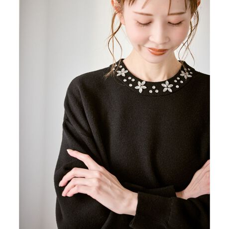 [^ԁFGDM55450]yfފzE_uWJ[hłƂ̂҂ݒn|CgBEc݊AVGbgLCɌ܂ByfUCEVGbgzEhbvV_[ŃbNXȂAWXgȏɎdグ邱ƂŃX^CÕoXƂ₷gbvXBEzfĈAlbN̉؂₩ȃrW[p[c|CgBEV[YŃJ[fBK(i:GDK55450)WJByJ[zEubNAO[ALiAu[4FWJByX^CO|CgzEꂢߑfނ̃Chpc{[XJ[gƂ̃X^CO߁B-----------------------------nFȂ򊴁FȂFȂLkF{^FȂňFG߁F~-----------------------------BěAg̃j^[ɂĐF̌Ⴄꍇ܂B2025NH~iATCYWJ̏íuFit[TCYjv\LɕύXĂ܂Bڂ̐̓TCYByfpTCYzg:165cm pTCY:Fy2025 Autumn/Winterzy25AWz