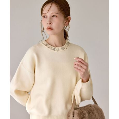 [^ԁFGDM55450]yfފzE_uWJ[hłƂ̂҂ݒn|CgBEc݊AVGbgLCɌ܂ByfUCEVGbgzEhbvV_[ŃbNXȂAWXgȏɎdグ邱ƂŃX^CÕoXƂ₷gbvXBEzfĈAlbN̉؂₩ȃrW[p[c|CgBEV[YŃJ[fBK(i:GDK55450)WJByJ[zEubNAO[ALiAu[4FWJByX^CO|CgzEꂢߑfނ̃Chpc{[XJ[gƂ̃X^CO߁B-----------------------------nFȂ򊴁FȂFȂLkF{^FȂňFG߁F~-----------------------------BěAg̃j^[ɂĐF̌Ⴄꍇ܂B2025NH~iATCYWJ̏íuFit[TCYjv\LɕύXĂ܂Bڂ̐̓TCYByfpTCYzg:165cm pTCY:Fy2025 Autumn/Winterzy25AWz