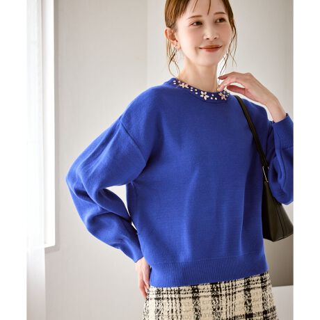 [^ԁFGDM55450]yfފzE_uWJ[hłƂ̂҂ݒn|CgBEc݊AVGbgLCɌ܂ByfUCEVGbgzEhbvV_[ŃbNXȂAWXgȏɎdグ邱ƂŃX^CÕoXƂ₷gbvXBEzfĈAlbN̉؂₩ȃrW[p[c|CgBEV[YŃJ[fBK(i:GDK55450)WJByJ[zEubNAO[ALiAu[4FWJByX^CO|CgzEꂢߑfނ̃Chpc{[XJ[gƂ̃X^CO߁B-----------------------------nFȂ򊴁FȂFȂLkF{^FȂňFG߁F~-----------------------------BěAg̃j^[ɂĐF̌Ⴄꍇ܂B2025NH~iATCYWJ̏íuFit[TCYjv\LɕύXĂ܂Bڂ̐̓TCYByfpTCYzg:165cm pTCY:Fy2025 Autumn/Winterzy25AWz