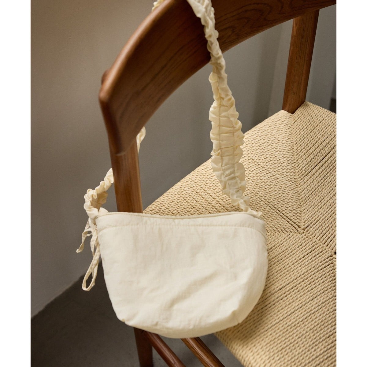 [�}���C]�yKIDS/�L�b�Y�z�T�C�h���{���t�����V�����_�[�o�b�O/���y�s�N�j�b�N�L�b�Y�iROPE' PICNIC KIDS�j �L�i��(16)