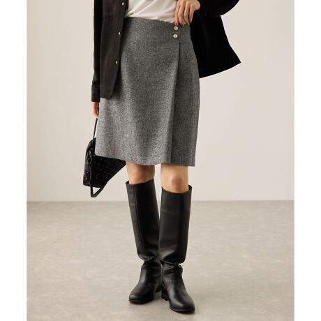 [^ԁFGDC55080]yfފzEE[郉J[gpBE悢򊴂̂|CgBE􂢉\ByfUCEVGbgzEAṼbvfUCƋ{^|CgBEnCEGXgŋřʂAbṽfUC܂ƌBElۂۂŒpo鐞ŁAiȈۂ^VGbgByJ[zEX^CbVɒO[ƊÂ߂ɒx[W2FWJByX^CO|CgzEA`sOV^[glbNjbgvI[o[(i:GDM55160)Ƃ̃R[fBl[gAOu[cƍ킹R[fBl[g߁B-----------------------------nF򊴁FȂFȂLkFȂEGXgFSȂt@Xi[Fɂ|PbgF{^Fi{^jňFG߁F~-----------------------------BěAg̃j^[ɂĐF̌Ⴄꍇ܂ByfpTCYzg:168cm pTCY:My2025 Autumn/Winterzy25AWz