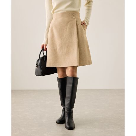 [^ԁFGDC55080]yfފzEE[郉J[gpBE悢򊴂̂|CgBE􂢉\ByfUCEVGbgzEAṼbvfUCƋ{^|CgBEnCEGXgŋřʂAbṽfUC܂ƌBElۂۂŒpo鐞ŁAiȈۂ^VGbgByJ[zEX^CbVɒO[ƊÂ߂ɒx[W2FWJByX^CO|CgzEA`sOV^[glbNjbgvI[o[(i:GDM55160)Ƃ̃R[fBl[gAOu[cƍ킹R[fBl[g߁B-----------------------------nF򊴁FȂFȂLkFȂEGXgFSȂt@Xi[Fɂ|PbgF{^Fi{^jňFG߁F~-----------------------------BěAg̃j^[ɂĐF̌Ⴄꍇ܂ByfpTCYzg:168cm pTCY:My2025 Autumn/Winterzy25AWz