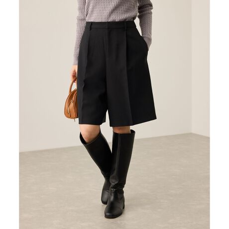 [^ԁFGDS55060]yfފzEJ[_uNXgpđfފɁBEi`Xgb`ALCڂȈۂŒpłBE􂢉\ByfUCEVGbgzElV[gpcBE҉ZȂ̂|CgBEOu[cƍ킹ĂoX悭oXɎdグĂBEEGXg͗TCh̃{^ŊȒPɃTCY\BEGXg𒲐ۂ́ATCh̃{^𗯂߂邱ƂŁA̐\̕\Lő4cm(Б2cm)邱Ƃł܂ByJ[zEubNA`R[Ax[Wn3FWJBEubN(01):VvŐ[݂̂x^J[BE`R[(06)ƃx[Wn(29):jAX̂ےdグBxb^A鎿́ByX^CO|CgzEtC[hVc(i:GDH55190)ȂǂJ[fBKɃCč킹̂߁BEmfBbNJ[fBK(i:GDK55110)Ƃ̍킹xXgBEu[c킹āAiȔyރX^CB-----------------------------nF򊴁FȂFȂLkF₠EGXgFꕔSt@Xi[F|PbgF{^FiJjňF肻̑dlFɃEGXg߃{^G߁FtAHA~-----------------------------BěAg̃j^[ɂĐF̌Ⴄꍇ܂ByfpTCYzg:168cm pTCY:My2025 Autumn/Winterzy25AWz