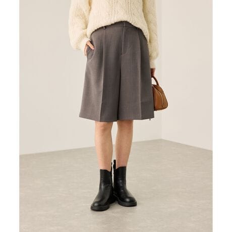 [^ԁFGDS55060]yfފzEJ[_uNXgpđfފɁBEi`Xgb`ALCڂȈۂŒpłBE􂢉\ByfUCEVGbgzElV[gpcBE҉ZȂ̂|CgBEOu[cƍ킹ĂoX悭oXɎdグĂBEEGXg͗TCh̃{^ŊȒPɃTCY\BEGXg𒲐ۂ́ATCh̃{^𗯂߂邱ƂŁA̐\̕\Lő4cm(Б2cm)邱Ƃł܂ByJ[zEubNA`R[Ax[Wn3FWJBEubN(01):VvŐ[݂̂x^J[BE`R[(06)ƃx[Wn(29):jAX̂ےdグBxb^A鎿́ByX^CO|CgzEtC[hVc(i:GDH55190)ȂǂJ[fBKɃCč킹̂߁BEmfBbNJ[fBK(i:GDK55110)Ƃ̍킹xXgBEu[c킹āAiȔyރX^CB-----------------------------nF򊴁FȂFȂLkF₠EGXgFꕔSt@Xi[F|PbgF{^FiJjňF肻̑dlFɃEGXg߃{^G߁FtAHA~-----------------------------BěAg̃j^[ɂĐF̌Ⴄꍇ܂ByfpTCYzg:168cm pTCY:My2025 Autumn/Winterzy25AWz