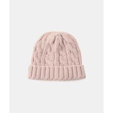 ロペピクニックキッズ(ROPE' PICNIC KIDS)の【KIDS/キッズ】UNISEXケーブルニットワッチ/リンクコーデ