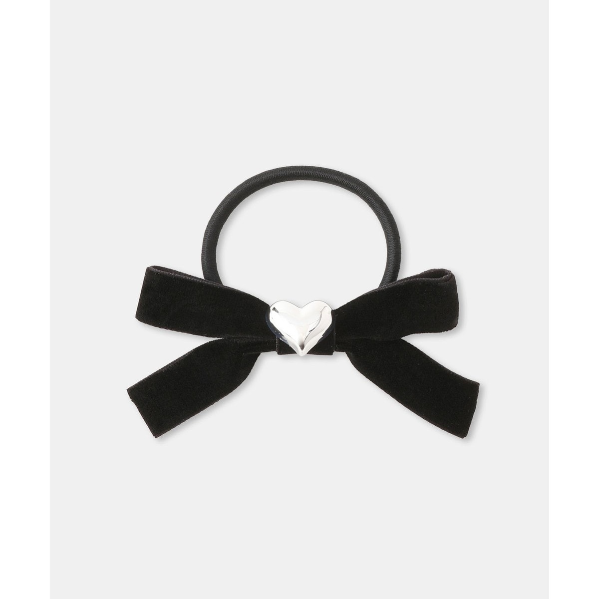 [}C]yKIDS/LbYzxA{S/ysNjbNLbYiROPE' PICNIC KIDSj ubN(01)