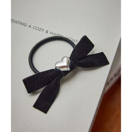 [^ԁFGRZ55030]yfފzEH~̂ɂ҂ȁAȂ߂炩Ȍ򊴂iȃxAfނgpByfUCEVGbgzE{̒ŋPAՂƂ̓Iȃn[g`[tANZgBEƊ̂郊{̃tHƁAwAAWɎg₷A傫Ȃ▭ȃTCYBEiȃxAtH[}ȃV[ɂ}b`ByJ[zEubNƃLi2FWJByX^CO|CgzE̃|j[e[cCe[ɃvXĖ̒ʉEʊwɁBEs[XuEXȂǁA҂肨߂̃R[fBl[gɂ҂BEn[tAbv҂ݍ݁AcqwǍіڂɏ邾ŁAȒPȂ̂ɋÂwAAWɁBBěAg̃j^[ɂĐF̌Ⴄꍇ܂B