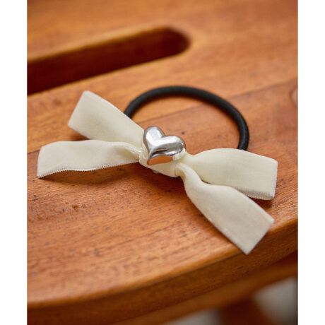 [^ԁFGRZ55030]yfފzEH~̂ɂ҂ȁAȂ߂炩Ȍ򊴂iȃxAfނgpByfUCEVGbgzE{̒ŋPAՂƂ̓Iȃn[g`[tANZgBEƊ̂郊{̃tHƁAwAAWɎg₷A傫Ȃ▭ȃTCYBEiȃxAtH[}ȃV[ɂ}b`ByJ[zEubNƃLi2FWJByX^CO|CgzE̃|j[e[cCe[ɃvXĖ̒ʉEʊwɁBEs[XuEXȂǁA҂肨߂̃R[fBl[gɂ҂BEn[tAbv҂ݍ݁AcqwǍіڂɏ邾ŁAȒPȂ̂ɋÂwAAWɁBBěAg̃j^[ɂĐF̌Ⴄꍇ܂B