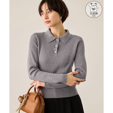 [^ԁFGDM55550]yfފzE`N`NɂA̗ǂngpBEłł}VEHbVufށByfUCEVGbgzEiŃRpNgVGbgɎdグ|݃jbgBEׂ߂̃P[uŁA悭tBbgVGbgByJ[zEO[A_[NuEAlCr[AJV4FWJByX^CO|CgzEi[XJ[gɍ킹āAꂢ߂ȑlbNɁBEnCCY{gAtAW[Yɍ킹70NニbNꉟBE`FbNpcƍ킹āAgbhȕ͋CɁBEWPbg̃Ci[ƂĂB-----------------------------nFȂ򊴁FȂFȂLkF{^FiJjňFʋG߁FtAHA~-----------------------------BěAg̃j^[ɂĐF̌Ⴄꍇ܂B2025NH~iATCYWJ̏íuFit[TCYjv\LɕύXĂ܂Bڂ̐̓TCYByfpTCYzg:168cm pTCY:Fy2025 Autumn/Winterzy25AWz