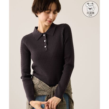 [^ԁFGDM55550]yfފzE`N`NɂA̗ǂngpBEłł}VEHbVufށByfUCEVGbgzEiŃRpNgVGbgɎdグ|݃jbgBEׂ߂̃P[uŁA悭tBbgVGbgByJ[zEO[A_[NuEAlCr[AJV4FWJByX^CO|CgzEi[XJ[gɍ킹āAꂢ߂ȑlbNɁBEnCCY{gAtAW[Yɍ킹70NニbNꉟBE`FbNpcƍ킹āAgbhȕ͋CɁBEWPbg̃Ci[ƂĂB-----------------------------nFȂ򊴁FȂFȂLkF{^FiJjňFʋG߁FtAHA~-----------------------------BěAg̃j^[ɂĐF̌Ⴄꍇ܂B2025NH~iATCYWJ̏íuFit[TCYjv\LɕύXĂ܂Bڂ̐̓TCYByfpTCYzg:168cm pTCY:Fy2025 Autumn/Winterzy25AWz