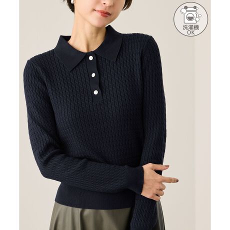 [^ԁFGDM55550]yfފzE`N`NɂA̗ǂngpBEłł}VEHbVufށByfUCEVGbgzEiŃRpNgVGbgɎdグ|݃jbgBEׂ߂̃P[uŁA悭tBbgVGbgByJ[zEO[A_[NuEAlCr[AJV4FWJByX^CO|CgzEi[XJ[gɍ킹āAꂢ߂ȑlbNɁBEnCCY{gAtAW[Yɍ킹70NニbNꉟBE`FbNpcƍ킹āAgbhȕ͋CɁBEWPbg̃Ci[ƂĂB-----------------------------nFȂ򊴁FȂFȂLkF{^FiJjňFʋG߁FtAHA~-----------------------------BěAg̃j^[ɂĐF̌Ⴄꍇ܂B2025NH~iATCYWJ̏íuFit[TCYjv\LɕύXĂ܂Bڂ̐̓TCYByfpTCYzg:168cm pTCY:Fy2025 Autumn/Winterzy25AWz