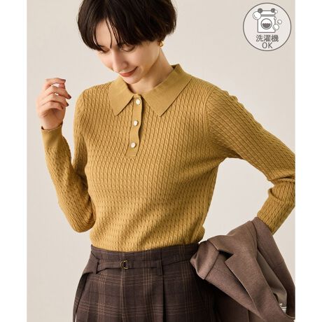 [^ԁFGDM55550]yfފzE`N`NɂA̗ǂngpBEłł}VEHbVufށByfUCEVGbgzEiŃRpNgVGbgɎdグ|݃jbgBEׂ߂̃P[uŁA悭tBbgVGbgByJ[zEO[A_[NuEAlCr[AJV4FWJByX^CO|CgzEi[XJ[gɍ킹āAꂢ߂ȑlbNɁBEnCCY{gAtAW[Yɍ킹70NニbNꉟBE`FbNpcƍ킹āAgbhȕ͋CɁBEWPbg̃Ci[ƂĂB-----------------------------nFȂ򊴁FȂFȂLkF{^FiJjňFʋG߁FtAHA~-----------------------------BěAg̃j^[ɂĐF̌Ⴄꍇ܂B2025NH~iATCYWJ̏íuFit[TCYjv\LɕύXĂ܂Bڂ̐̓TCYByfpTCYzg:168cm pTCY:Fy2025 Autumn/Winterzy25AWz