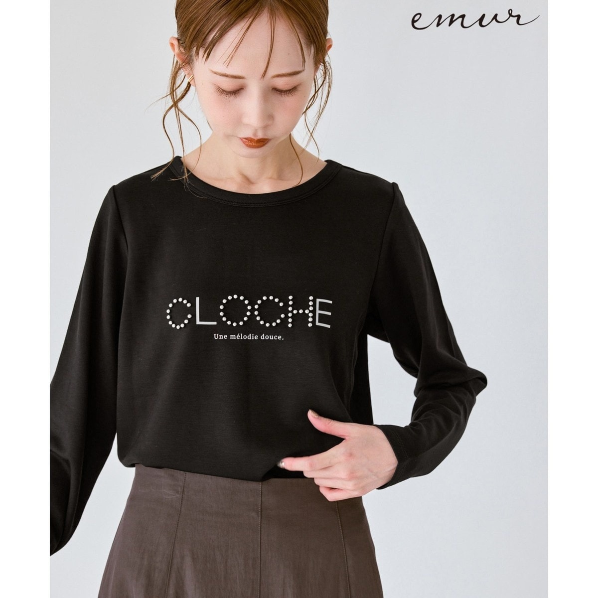 ロペピクニック(ROPE' PICNIC) Tシャツ・カットソー の一覧 | マルイ