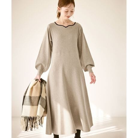 [^ԁFGDE55180]yfފzE_炩Nъ~炵gpByfUCEVGbgzEn[glbN|Cg̈ꖇŃL}jbgs[XBEfReCYɌĂ悢ƋȐɂn[glbN͔zFɂāAR[fBl[g̃|CgɁBEg̓u҂݂Œ悢tBbgAXJ[g͑j҂݂ŃtAoA͓V҂݂Ń{[X[uɂ3ނ̕҂ݒnƃVGbgy߂ACeByJ[zEubNAx[W2FWJBEubN(01):܂x[WBEx[W(27):܂ubNByX^CO|CgzEꖇŃL}jbgsłAY߂ȍׂ߃xgŃEGXg}[NĂBEu[c킹ďgYߑlX^CO߁B-----------------------------nFȂ򊴁FȂFȂLkFEGXgFSȂt@Xi[FȂ|PbgFȂ{^FȂňFʋG߁FHA~-----------------------------BěAg̃j^[ɂĐF̌Ⴄꍇ܂ByfpTCYzg:165cm pTCY:My2025 Autumn/Winterzy25AWz