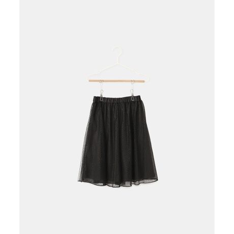 [^ԁFGRC55030]yfފzEzf[V[Yɂ߂̃LL`[gpBEn͔̗ǂjbggpByfUCEVGbgzE炫̃`[ngpXJ[gBE`[2d˂̍؂ȎdグBEsNjbNLbYł͐V~fBXJ[gŁACxgzf[V[YȂǂ̂oɃsb^BEEGXg͑Sŗ₷fUCB(S̓z[SȂ̂Œ\)EntňSByJ[zEVvō킹₷ubNƃLi2FWJBubN(01):F̃ubNŉ؂₩Ȃ̂ہBLi(16):Vo[т₩ȈہByX^CO|CgzEXtjbg(i:GRM65020EGRK65010)ɍ킹tF~jȃR[fAu؂ւjbg(GRM65000)ɍ킹ĒԃjbgVR[fIXXBSTCY:95`115cmMTCY:115`135cmLTCY:135`155cm-----------------------------nF򊴁F₠蓧F(n͂Ȃ)LkFȂEGXgFSt@Xi[FȂ|PbgFȂ{^FȂňFʂ̑dlFEGXgŃTCY\G߁FtAHA~-----------------------------BěAg̃j^[ɂĐF̌Ⴄꍇ܂B