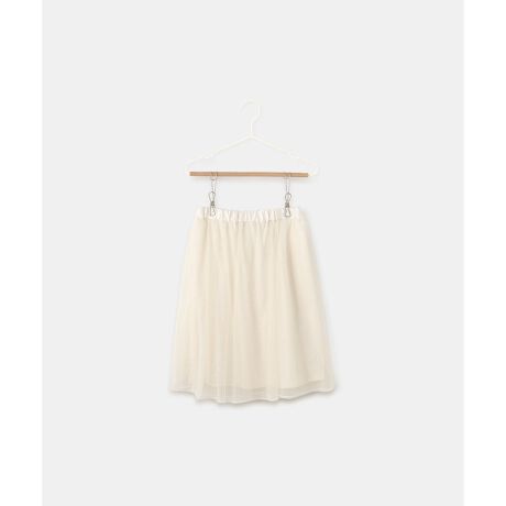 [^ԁFGRC55030]yfފzEzf[V[Yɂ߂̃LL`[gpBEn͔̗ǂjbggpByfUCEVGbgzE炫̃`[ngpXJ[gBE`[2d˂̍؂ȎdグBEsNjbNLbYł͐V~fBXJ[gŁACxgzf[V[YȂǂ̂oɃsb^BEEGXg͑Sŗ₷fUCB(S̓z[SȂ̂Œ\)EntňSByJ[zEVvō킹₷ubNƃLi2FWJBubN(01):F̃ubNŉ؂₩Ȃ̂ہBLi(16):Vo[т₩ȈہByX^CO|CgzEXtjbg(i:GRM65020EGRK65010)ɍ킹tF~jȃR[fAu؂ւjbg(GRM65000)ɍ킹ĒԃjbgVR[fIXXBSTCY:95`115cmMTCY:115`135cmLTCY:135`155cm-----------------------------nF򊴁F₠蓧F(n͂Ȃ)LkFȂEGXgFSt@Xi[FȂ|PbgFȂ{^FȂňFʂ̑dlFEGXgŃTCY\G߁FtAHA~-----------------------------BěAg̃j^[ɂĐF̌Ⴄꍇ܂B