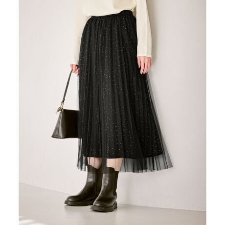 [^ԁFGDC55120]yfފzEԏ̑wɂ́A`[Ƀv[cH{ĂBEL肷Ȃ̂|CgBE͒悢̃Jbg\[ɃzbgtBbNX𒣂tdlByfUCEVGbgzEMMTŒ䂪Iׂ2TCYWJB@6cmBE_hbg̃LLzbgtBbNXƃ`[v[chꓮۂɃVo[̃LLYȈꖇBEEGXg̓TeSł肵dオByJ[zEubN݂̂̓WJByX^CO|CgzEI[o[TCỸjbgXEFbg킹AVvȃTJbg\[ƍ킹ĂBEtFU[VlbNjbg(i:GDM55480)A䂪IׂN[lbNTChXbgvI[o[(i:GDM55110)AA`sOV^[glbNjbgvI[o[(i:GDM55160)Ȃǂ߁BE̓Ctgx[VbNu[c(i:GIA65020)łƈ߂āB-----------------------------nF򊴁F₠蓧F(n͂Ȃ)LkFȂEGXgFSt@Xi[FȂ|PbgFȂ{^FȂňFʋG߁FtAHA~-----------------------------BěAg̃j^[ɂĐF̌Ⴄꍇ܂ByfpTCYzg:165cm pTCY:MT