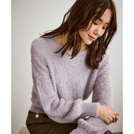 [^ԁFGDM55560]yfފzEiC~|GXefނŁA`N`NɂAy_炩ȔBEɂق̂郉肰ȂghvXByfUCEVGbgzEƂV[gɁA{[炵ANZgBERpNgȃVGbgȂÅ̂鑳؂₩ȈۂoByJ[zECgO[AuEAx[WAp[v 4FWJBy߃X^COzE~jXJ[g킹ăK[[ɁA^CgXJ[g킹đltF~jȒȂB----------------------------- nFȂ 򊴁F FȂ LkF ňF G߁FHA~ -----------------------------OD]yV[gtFU[jbgxXg(i:GDM55010)ƓfށBBěAg̃j^[ɂĐF̌Ⴄꍇ܂B2025NH~iATCYWJ̏íuFit[TCYjv\LɕύXĂ܂Bڂ̐̓TCYByfpTCYzg:165cm pTCY:Fy2025 Autumn/Winterzy25AWz