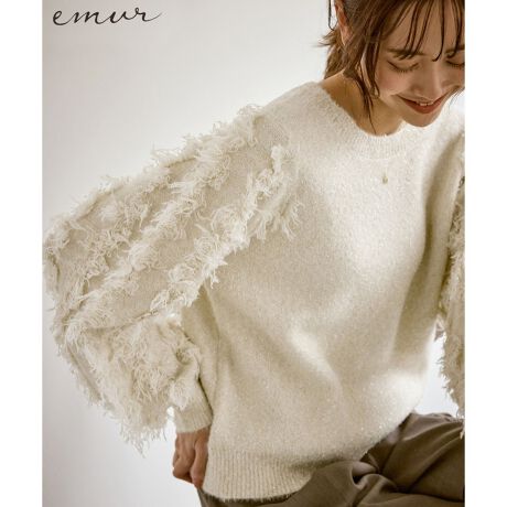 [^ԁFGDM65500]yfފzE҂ݍ񂾏iȌ̃jbgfށBEMA肰Ȃ߂l̉؂₩vXByfUCEVGbgzEɃtW̕҂ݒnhbLOAfނ̃RgXg͂̈ꖇBEّfނ̑gݍ킹̊𐶂݁AVvȂۓIȃfUCByJ[zEO[AItAu[̏iō킹₷AfC[ɂꂢ߂ɂΉł3FWJBy߃X^COzEfjŃJWA_EĂAE[CNfނ̃pcŏiɂ܂Ƃ߂ĂBEVvȃ{gƍ킹邾ŁA݊̂X^CɁB----------------------------- nFȂ 򊴁F FȂ LkF ňF G߁FHA~ -----------------------------BěAg̃j^[ɂĐF̌Ⴄꍇ܂ByfpTCYzg:165cm pTCY:38yemur(G~[)zysNjbNWJlCBڂ܂邵()₩ɐAl̏̂߂̃^CXENXȃj[X^_[hEFABt@bVol̂鏗ɒĂł㎿ȕiƑfފ̃ACeAɓ₷v~AvCXŒ񋟂܂BWEBTCg/ꕔX܌ɂȂ܂By2025 Autumn/Winterzy25AWz