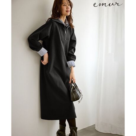 [^ԁFGDE65500]yfފzEEH[̂ҒngpAڂɂʂfށBEݕɂ͈قȂҒn̗pA肰ȂRgXgANZgɁByfUCEVGbgzEWbvt̃{[J[ۓIȃfUCBE񌳂̊JŔ𒲐łA1ŃX^COByJ[zEubNAAC{[̒܂킵₷AV[YXɊł2FWJBy߃X^COzEV[gu[c킹ăoX悭Ȃ̂߁BEVA[Ci[VcC[hāÂJWAX^CɂB----------------------------- nFȂ 򊴁FȂ FȂ LkF EGXgFSȂ t@Xi[F |PbgF {^FȂ ňF G߁FtAHA~-----------------------------BěAg̃j^[ɂĐF̌Ⴄꍇ܂ByfpTCYzg:165cm pTCY:38yemur(G~[)zysNjbNWJlCBڂ܂邵()₩ɐAl̏̂߂̃^CXENXȃj[X^_[hEFABt@bVol̂鏗ɒĂł㎿ȕiƑfފ̃ACeAɓ₷v~AvCXŒ񋟂܂BWEBTCg/ꕔX܌ɂȂ܂By2025 Autumn/Winterzy25AWz