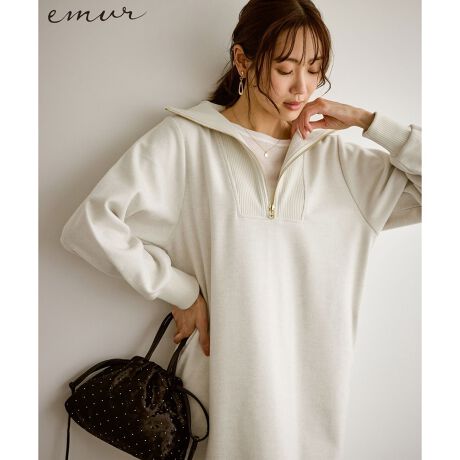 [^ԁFGDE65500]yfފzEEH[̂ҒngpAڂɂʂfށBEݕɂ͈قȂҒn̗pA肰ȂRgXgANZgɁByfUCEVGbgzEWbvt̃{[J[ۓIȃfUCBE񌳂̊JŔ𒲐łA1ŃX^COByJ[zEubNAAC{[̒܂킵₷AV[YXɊł2FWJBy߃X^COzEV[gu[c킹ăoX悭Ȃ̂߁BEVA[Ci[VcC[hāÂJWAX^CɂB----------------------------- nFȂ 򊴁FȂ FȂ LkF EGXgFSȂ t@Xi[F |PbgF {^FȂ ňF G߁FtAHA~-----------------------------BěAg̃j^[ɂĐF̌Ⴄꍇ܂ByfpTCYzg:165cm pTCY:38yemur(G~[)zysNjbNWJlCBڂ܂邵()₩ɐAl̏̂߂̃^CXENXȃj[X^_[hEFABt@bVol̂鏗ɒĂł㎿ȕiƑfފ̃ACeAɓ₷v~AvCXŒ񋟂܂BWEBTCg/ꕔX܌ɂȂ܂By2025 Autumn/Winterzy25AWz