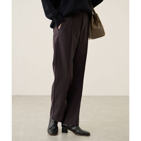 [^ԁFGDS55080]yfފzELk̂W[Wfނœ₷KBENщHŕۉAG߂g߂BE_炩ȔGŁAԂ̒pXgXȂByfUCEVGbgzEvI^ŃEGXg肪AEȒPBEXg[gVGbgŋrʁAX^CAbvɍœKBEtgs^bNcCAiȈۂɁByJ[zE킹₷x[VbN3FWJBubN(01)CuE(20):nO[(07):`FbNEԃubN͂ǂȃgbvXƂ킹₷BEGߊy߂uÊ͉݂x[WñgbvXƍ킹̂߁BE`FbN̓R[fBl[g̃ANZgɁBy߃X^COzEtFU[jbgȂǂgbvXƍ킹ăn̂R[fBlCgɁBEV[gu[cƍ킹āAꂢ߃JWAɁBEOR[gƍ킹΁A~̑lX^CB----------------------------- nFȂ 򊴁FȂ FȂ LkF EGXgFꕔS t@Xi[FȂ |PbgF {^FȂ ňF G߁FHA~ -----------------------------BěAg̃j^[ɂĐF̌Ⴄꍇ܂ByfpTCYzg:165cm pTCY:My2025 Autumn/Winterzy25AWz