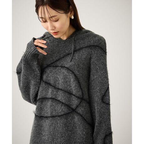 [^ԁFGDM55270]yfފzEc݂Ɖ̂悢ȂƂĂyX|fBbVȕ҂ݒn|CgBËႤtFU[[gpA[gCł藧̊oByfUCEVGbgzEƂJWÂI[o[TCYVGbgBEWXgɂ邱ƂŃR[fBl[g₷oXɁBEJWAȂ珗炵t[fB[fUCBËႤŊۂ݂̂A[gCLO邱ƂłۓIɁByJ[zE`R[ƃx[W2FWJBEJWÂ郁WJ[ByX^CO|CgzE|GXeƃ[̃LC߃{gɍ킹Ɣ̂R[fBl[gɁBEU[n̎̈Ⴄfލ킹ƃR[fBl[gɃnvXBEfjpc{Xj[J[Ŕ̂fC[R[fBEOv[cXJ[g{u[c̏炵X^C߁B-----------------------------nFȂ򊴁FȂFȂLkFt@Xi[FȂ|PbgFȂ{^FȂňFG߁FHA~-----------------------------BěAg̃j^[ɂĐF̌Ⴄꍇ܂ByfpTCYzf(OwA)g:165cm pTCY:Ff({uwA)g:166cm pTCY:F