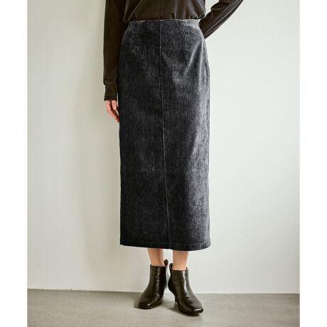 [^ԁFGDC55110]yfފzEVFj[DȂł͂̂قǂ悢Nъƃ}bgȎ́BELkAԂ̒płXgXt[BEƂɉėntŁAWJ[SByfUCEVGbgzEƂACCVGbg̃XJ[gBEtg̃nMƃXeb`cCAX^CAbvʂvXBEVvȂi悭lfUCByJ[zE`R[AAC{[2FWJB@ǂg[ō킹₷AH~R[fɓރJ[By߃X^COzEtFU[jbgXpR[jbgAu[NjbgȂǂ߂̃gbvXƍ킹ăoXǂȂ̂߁BEV[gjbgƍ킹ăX^CAbvɂB----------------------------- nF 򊴁F FȂ LkF EGXgFꕔS t@Xi[Ft@Xi[ |PbgFȂ {^FȂ ňF G߁FtAHA~ -----------------------------BěAg̃j^[ɂĐF̌Ⴄꍇ܂ByfpTCYzfgF168cmApTCYFM