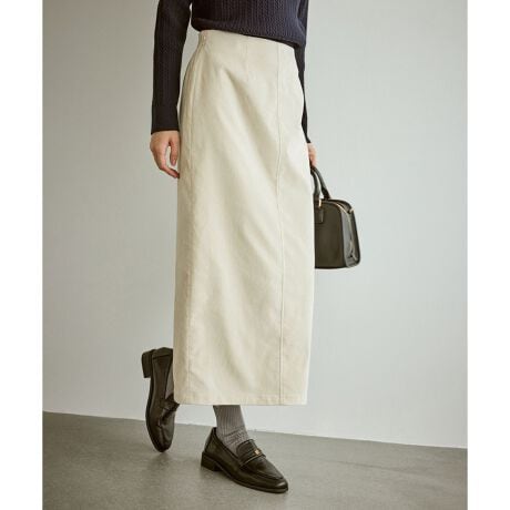 [^ԁFGDC55110]yfފzEVFj[DȂł͂̂قǂ悢Nъƃ}bgȎ́BELkAԂ̒płXgXt[BEƂɉėntŁAWJ[SByfUCEVGbgzEƂACCVGbg̃XJ[gBEtg̃nMƃXeb`cCAX^CAbvʂvXBEVvȂi悭lfUCByJ[zE`R[AAC{[2FWJB@ǂg[ō킹₷AH~R[fɓރJ[By߃X^COzEtFU[jbgXpR[jbgAu[NjbgȂǂ߂̃gbvXƍ킹ăoXǂȂ̂߁BEV[gjbgƍ킹ăX^CAbvɂB----------------------------- nF 򊴁F FȂ LkFȂ EGXgFꕔS t@Xi[Ft@Xi[ |PbgFȂ {^FȂ ňF G߁FtAHA~ -----------------------------BěAg̃j^[ɂĐF̌Ⴄꍇ܂ByfpTCYzfgF168cmApTCYFM