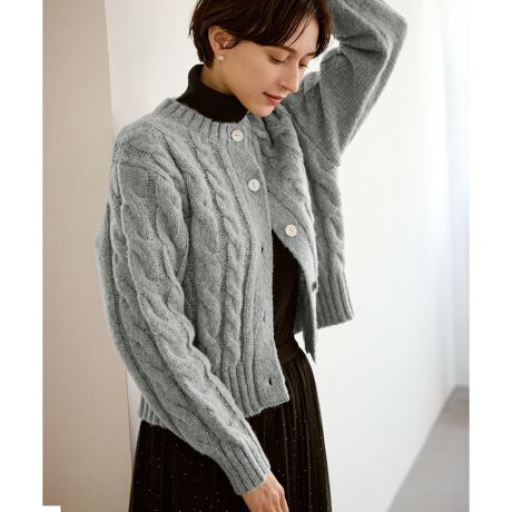 [^ԁFGDK55550]yfފzEc݊̂~炵݂̂鎅gpBE̓IɖڂP[uŁA邾ŕ\̂ꖇɁByfUCEVGbgzEƂI[o[TCYŃbNX̂VGbgBEoX̎₷V[gŁA{gƂ̃R[fBl[g݁ByJ[zEx[VbN獷F܂ő5FWJBy߃X^COzEVA[̂^[glbNCi[Ƃ̃C[hŕ\LɁBEOJċ܌ɔoȂ߁B----------------------------- nFȂ 򊴁FȂ FȂ LkF t@Xi[FȂ |PbgFȂ {^FiJj ňF G߁FHA~ -----------------------------BěAg̃j^[ɂĐF̌Ⴄꍇ܂B2025NH~iATCYWJ̏íuFit[TCYjv\LɕύXĂ܂Bڂ̐̓TCYByfpTCYzg:168cm pTCY:Fy2025 Autumn/Winterzy25AWz