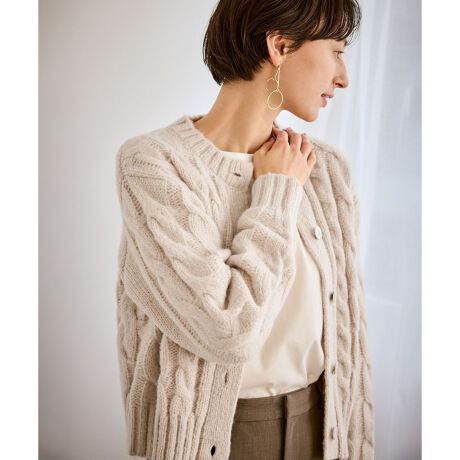 [^ԁFGDK55550]yfފzEc݊̂~炵݂̂鎅gpBE̓IɖڂP[uŁA邾ŕ\̂ꖇɁByfUCEVGbgzEƂI[o[TCYŃbNX̂VGbgBEoX̎₷V[gŁA{gƂ̃R[fBl[g݁ByJ[zEx[VbN獷F܂ő5FWJBy߃X^COzEVA[̂^[glbNCi[Ƃ̃C[hŕ\LɁBEOJċ܌ɔoȂ߁B----------------------------- nFȂ 򊴁FȂ FȂ LkF t@Xi[FȂ |PbgFȂ {^FiJj ňF G߁FHA~ -----------------------------BěAg̃j^[ɂĐF̌Ⴄꍇ܂B2025NH~iATCYWJ̏íuFit[TCYjv\LɕύXĂ܂Bڂ̐̓TCYByfpTCYzg:168cm pTCY:Fy2025 Autumn/Winterzy25AWz