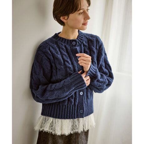 [^ԁFGDK55550]yfފzEc݊̂~炵݂̂鎅gpBE̓IɖڂP[uŁA邾ŕ\̂ꖇɁByfUCEVGbgzEƂI[o[TCYŃbNX̂VGbgBEoX̎₷V[gŁA{gƂ̃R[fBl[g݁ByJ[zEx[VbN獷F܂ő5FWJBy߃X^COzEVA[̂^[glbNCi[Ƃ̃C[hŕ\LɁBEOJċ܌ɔoȂ߁B----------------------------- nFȂ 򊴁FȂ FȂ LkF t@Xi[FȂ |PbgFȂ {^FiJj ňF G߁FHA~ -----------------------------BěAg̃j^[ɂĐF̌Ⴄꍇ܂B2025NH~iATCYWJ̏íuFit[TCYjv\LɕύXĂ܂Bڂ̐̓TCYByfpTCYzg:168cm pTCY:Fy2025 Autumn/Winterzy25AWz