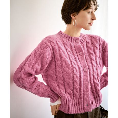 [^ԁFGDK55550]yfފzEc݊̂~炵݂̂鎅gpBE̓IɖڂP[uŁA邾ŕ\̂ꖇɁByfUCEVGbgzEƂI[o[TCYŃbNX̂VGbgBEoX̎₷V[gŁA{gƂ̃R[fBl[g݁ByJ[zEx[VbN獷F܂ő5FWJBy߃X^COzEVA[̂^[glbNCi[Ƃ̃C[hŕ\LɁBEOJċ܌ɔoȂ߁B----------------------------- nFȂ 򊴁FȂ FȂ LkF t@Xi[FȂ |PbgFȂ {^FiJj ňF G߁FHA~ -----------------------------BěAg̃j^[ɂĐF̌Ⴄꍇ܂B2025NH~iATCYWJ̏íuFit[TCYjv\LɕύXĂ܂Bڂ̐̓TCYByfpTCYzg:168cm pTCY:Fy2025 Autumn/Winterzy25AWz