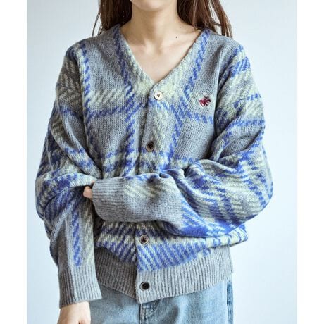 [^ԁFGDK85600]yfފzE_炩y₩ȃjbgfނŁAHD邾ŋGߊoBEӂƂw^b`̉炵ꖇByfUCEVGbgzEA[KC`FbN܂ރA\[gp^[̃`FbNBE`qbvB钷߂̒ŁAƂbNXVGbg|CgBEHDƂĂA1ƂĂg₷fUCByJ[zEO[(07):O[~u[EO[n(09):O[~p[vEuE(22):uE~p[v~O[EIW(71):IW~lCr[~O[hJ̐FEO[(07):CEO[n(09):lCr[EuE(22):lCr[EIW(71):Cgx[Wy߃X^COzE邢J[WJȂ̂ŁAVvɃfj킹߁BEXJ[g킹ŏ炵vXBE̓CɃ^[gjbg킹ŒgB----------------------------- nFȂ 򊴁FȂ FȂ LkF |PbgFȂ {^FiJj ňF G߁FHA~ -----------------------------̏íAJ'aDoRe JUN ONLINE܂WEBX܂ƈꕔX܌̂舵ƂȂ܂BBěAg̃j^[ɂĐF̌Ⴄꍇ܂ByfpTCYzg:156cm pTCY:FuBEVERLY HILLS POLO CLUBiro[qY|NujvBEVERLY HILLS POLO CLUB1982NAT[X̍ZXro[qYŐ܂܂Bp܂̓`Zg|h̎gfBVi}Chx[XɁAEGXgR[Xg̗zCŖ邢NIȃC[WRZvgɓWJĂ܂B BEVERLY HILLS POLO CLUB́Ag[^t@bVƂāASĂɂƂǂ܂炸ABAAWAn߁AEȅ҂̔Mx󂯁A[hChȃuhƂēWJĂ܂By2025 Autumn/Winterzy25AWz