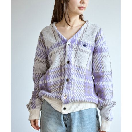 [^ԁFGDK85600]yfފzE_炩y₩ȃjbgfނŁAHD邾ŋGߊoBEӂƂw^b`̉炵ꖇByfUCEVGbgzEA[KC`FbN܂ރA\[gp^[̃`FbNBE`qbvB钷߂̒ŁAƂbNXVGbg|CgBEHDƂĂA1ƂĂg₷fUCByJ[zEO[(07):O[~u[EO[n(09):O[~p[vEuE(22):uE~p[v~O[EIW(71):IW~lCr[~O[hJ̐FEO[(07):CEO[n(09):lCr[EuE(22):lCr[EIW(71):Cgx[Wy߃X^COzE邢J[WJȂ̂ŁAVvɃfj킹߁BEXJ[g킹ŏ炵vXBE̓CɃ^[gjbg킹ŒgB----------------------------- nFȂ 򊴁FȂ FȂ LkF |PbgFȂ {^FiJj ňF G߁FHA~ -----------------------------̏íAJ'aDoRe JUN ONLINE܂WEBX܂ƈꕔX܌̂舵ƂȂ܂BBěAg̃j^[ɂĐF̌Ⴄꍇ܂ByfpTCYzg:156cm pTCY:FuBEVERLY HILLS POLO CLUBiro[qY|NujvBEVERLY HILLS POLO CLUB1982NAT[X̍ZXro[qYŐ܂܂Bp܂̓`Zg|h̎gfBVi}Chx[XɁAEGXgR[Xg̗zCŖ邢NIȃC[WRZvgɓWJĂ܂B BEVERLY HILLS POLO CLUB́Ag[^t@bVƂāASĂɂƂǂ܂炸ABAAWAn߁AEȅ҂̔Mx󂯁A[hChȃuhƂēWJĂ܂By2025 Autumn/Winterzy25AWz