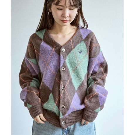 [^ԁFGDK85600]yfފzE_炩y₩ȃjbgfނŁAHD邾ŋGߊoBEӂƂw^b`̉炵ꖇByfUCEVGbgzEA[KC`FbN܂ރA\[gp^[̃`FbNBE`qbvB钷߂̒ŁAƂbNXVGbg|CgBEHDƂĂA1ƂĂg₷fUCByJ[zEO[(07):O[~u[EO[n(09):O[~p[vEuE(22):uE~p[v~O[EIW(71):IW~lCr[~O[hJ̐FEO[(07):CEO[n(09):lCr[EuE(22):lCr[EIW(71):Cgx[Wy߃X^COzE邢J[WJȂ̂ŁAVvɃfj킹߁BEXJ[g킹ŏ炵vXBE̓CɃ^[gjbg킹ŒgB----------------------------- nFȂ 򊴁FȂ FȂ LkF |PbgFȂ {^FiJj ňF G߁FHA~ -----------------------------̏íAJ'aDoRe JUN ONLINE܂WEBX܂ƈꕔX܌̂舵ƂȂ܂BBěAg̃j^[ɂĐF̌Ⴄꍇ܂ByfpTCYzg:156cm pTCY:FuBEVERLY HILLS POLO CLUBiro[qY|NujvBEVERLY HILLS POLO CLUB1982NAT[X̍ZXro[qYŐ܂܂Bp܂̓`Zg|h̎gfBVi}Chx[XɁAEGXgR[Xg̗zCŖ邢NIȃC[WRZvgɓWJĂ܂B BEVERLY HILLS POLO CLUB́Ag[^t@bVƂāASĂɂƂǂ܂炸ABAAWAn߁AEȅ҂̔Mx󂯁A[hChȃuhƂēWJĂ܂By2025 Autumn/Winterzy25AWz