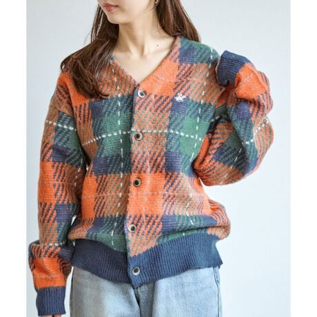 [^ԁFGDK85600]yfފzE_炩y₩ȃjbgfނŁAHD邾ŋGߊoBEӂƂw^b`̉炵ꖇByfUCEVGbgzEA[KC`FbN܂ރA\[gp^[̃`FbNBE`qbvB钷߂̒ŁAƂbNXVGbg|CgBEHDƂĂA1ƂĂg₷fUCByJ[zEO[(07):O[~u[EO[n(09):O[~p[vEuE(22):uE~p[v~O[EIW(71):IW~lCr[~O[hJ̐FEO[(07):CEO[n(09):lCr[EuE(22):lCr[EIW(71):Cgx[Wy߃X^COzE邢J[WJȂ̂ŁAVvɃfj킹߁BEXJ[g킹ŏ炵vXBE̓CɃ^[gjbg킹ŒgB----------------------------- nFȂ 򊴁FȂ FȂ LkF |PbgFȂ {^FiJj ňF G߁FHA~ -----------------------------̏íAJ'aDoRe JUN ONLINE܂WEBX܂ƈꕔX܌̂舵ƂȂ܂BBěAg̃j^[ɂĐF̌Ⴄꍇ܂ByfpTCYzg:156cm pTCY:FuBEVERLY HILLS POLO CLUBiro[qY|NujvBEVERLY HILLS POLO CLUB1982NAT[X̍ZXro[qYŐ܂܂Bp܂̓`Zg|h̎gfBVi}Chx[XɁAEGXgR[Xg̗zCŖ邢NIȃC[WRZvgɓWJĂ܂B BEVERLY HILLS POLO CLUB́Ag[^t@bVƂāASĂɂƂǂ܂炸ABAAWAn߁AEȅ҂̔Mx󂯁A[hChȃuhƂēWJĂ܂By2025 Autumn/Winterzy25AWz