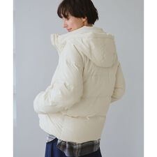 ロペピクニック(ROPE