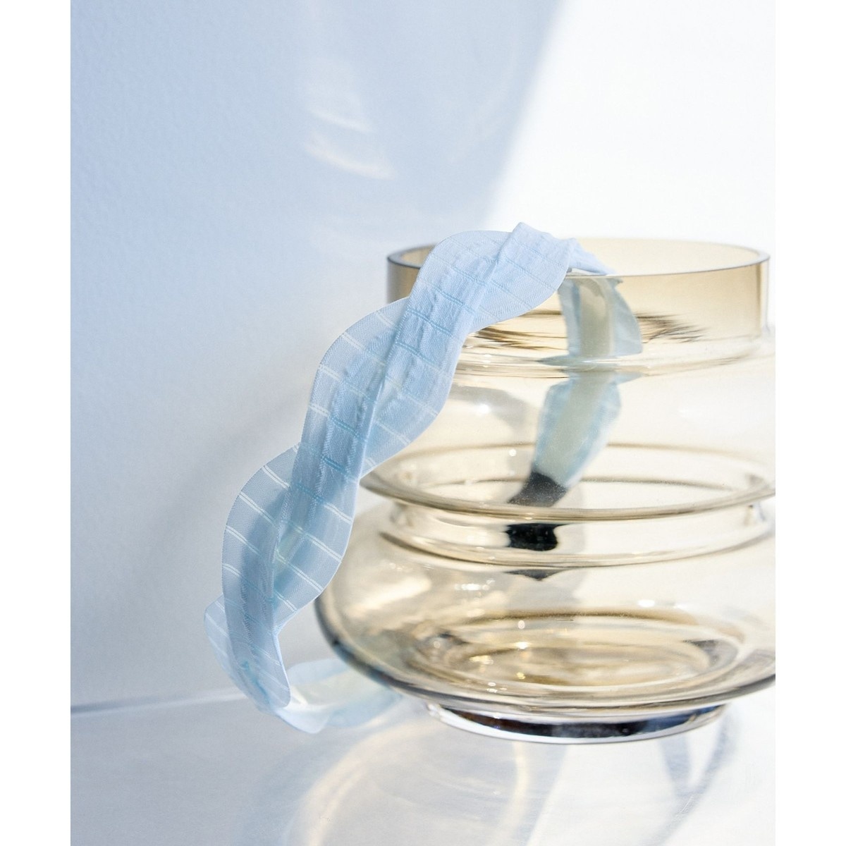 【KIDS/キッズ】ダブルウェーブカチューシャ