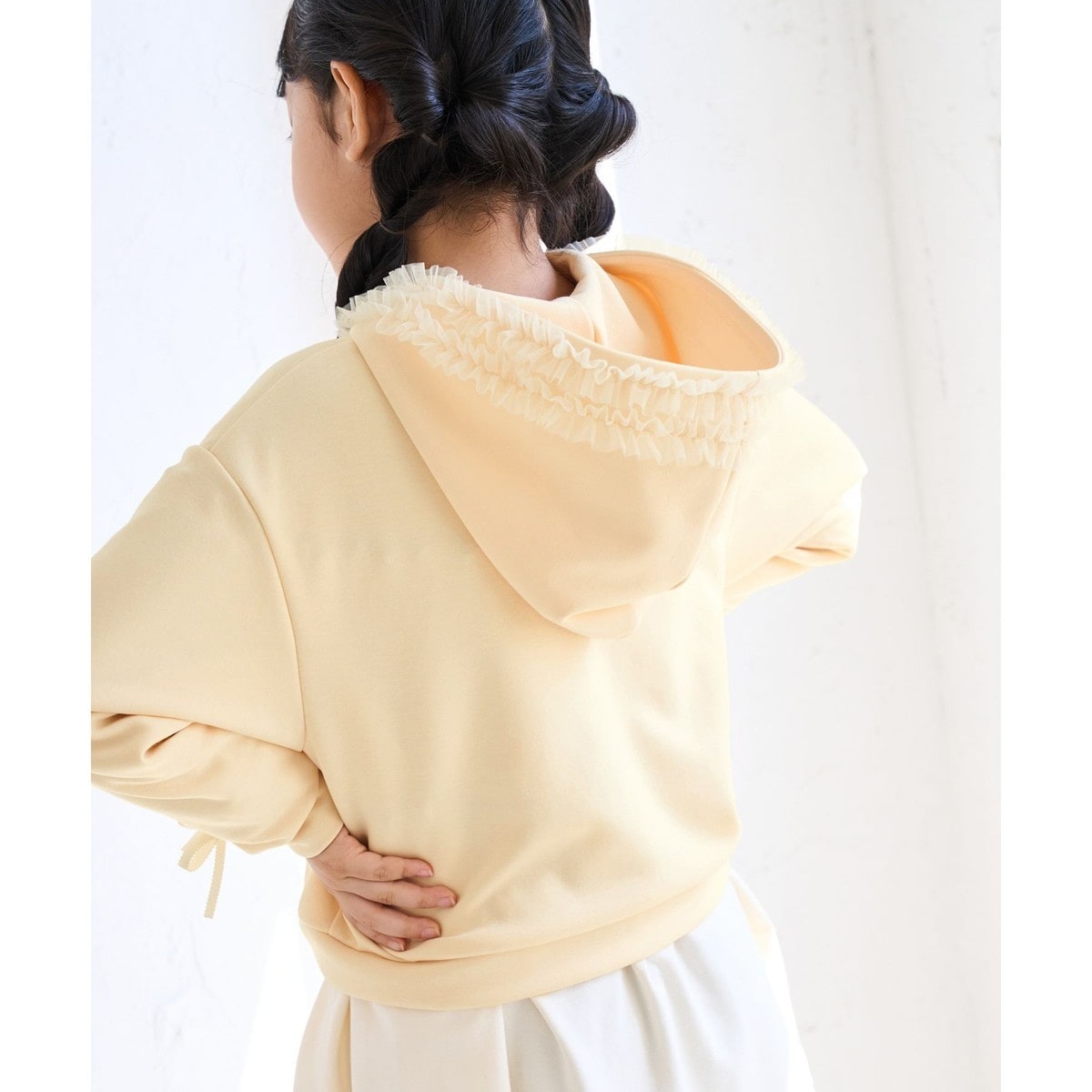 [�}���C]�yKIDS/�L�b�Y�z�`���[���t�����t�[�h�p�[�J�[/���y�s�N�j�b�N�L�b�Y�iROPE' PICNIC KIDS�j �L�i��(16)