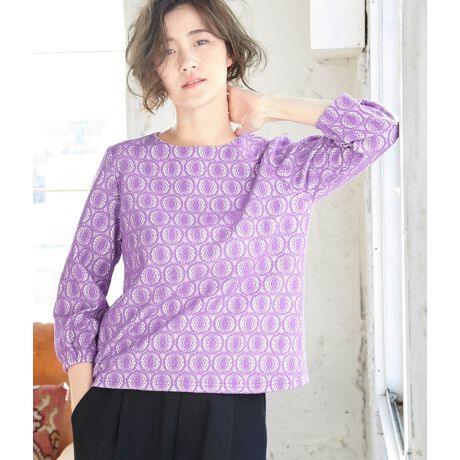レーストップス ロペピクニック Rope Picnic ファッション通販 マルイウェブチャネル To505 061 48 01 レーストップス ロペピクニック Rope Picnic ファッション通販 マルイウェブチャネル To505 061 48 01